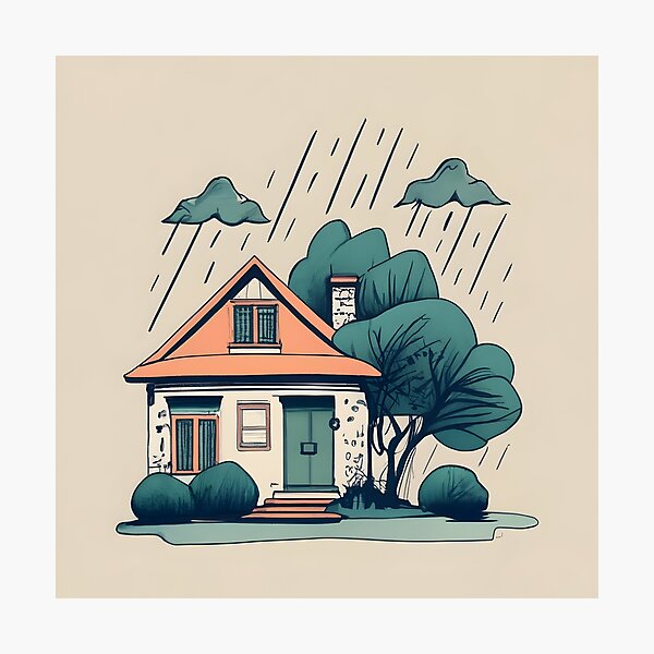 Photographic Print