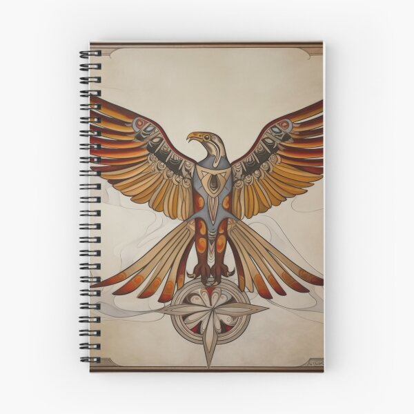 Item preview, Thunderbird designed and sold by ComicsFactory.