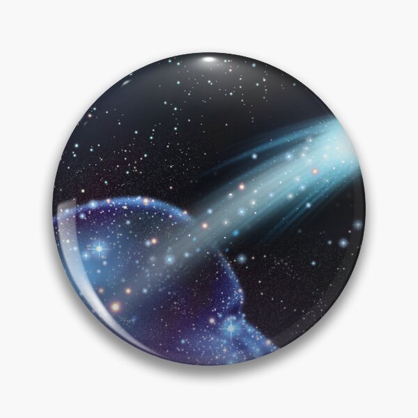 Item preview, universal thought  designed and sold by oceandesignsfx.