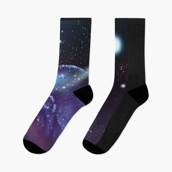 Item preview, universal thought  designed and sold by oceandesignsfx.