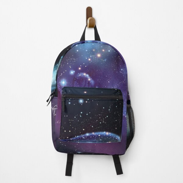 Item preview, universal thought  designed and sold by oceandesignsfx.