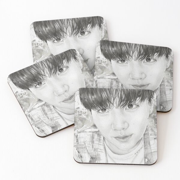 Item preview, Let's Not Say Goodbye designed and sold by emopod.