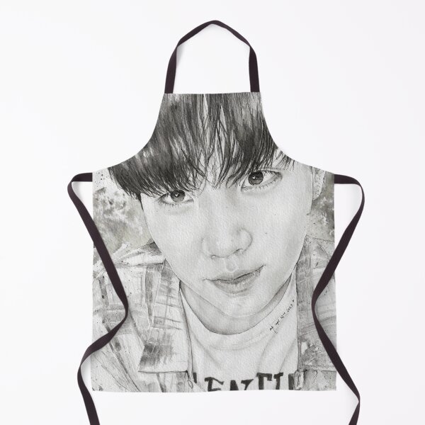 Item preview, Let's Not Say Goodbye designed and sold by emopod.