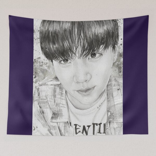 Item preview, Let's Not Say Goodbye designed and sold by emopod.