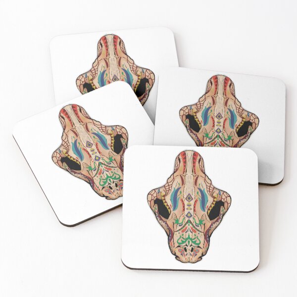 Item preview, Leon Africano designed and sold by EPAAZK.