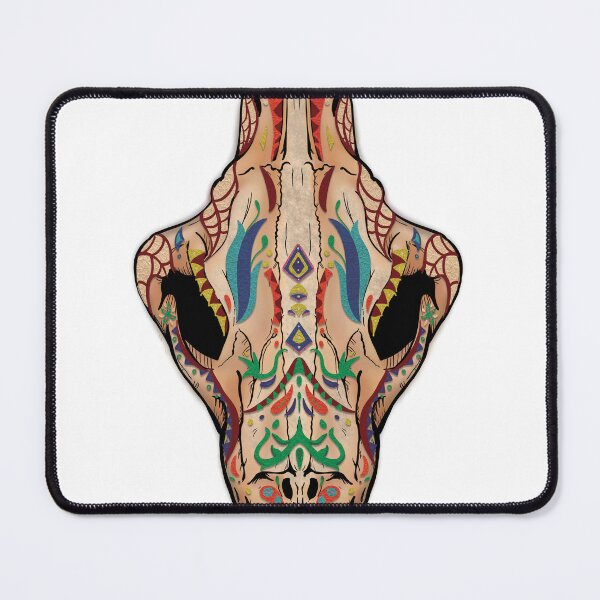 Item preview, Leon Africano designed and sold by EPAAZK.