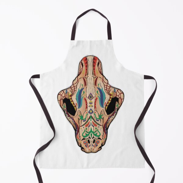 Item preview, Leon Africano designed and sold by EPAAZK.