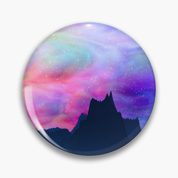 Item preview, World Beyond Worlds designed and sold by oceandesignsfx.