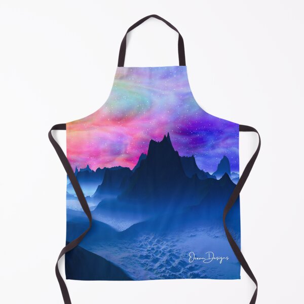 Item preview, World Beyond Worlds designed and sold by oceandesignsfx.