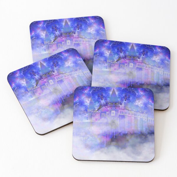 Item preview, Katerina's I Will Come Again Transylvanian Desires  designed and sold by Eye of Illumination Desgins.