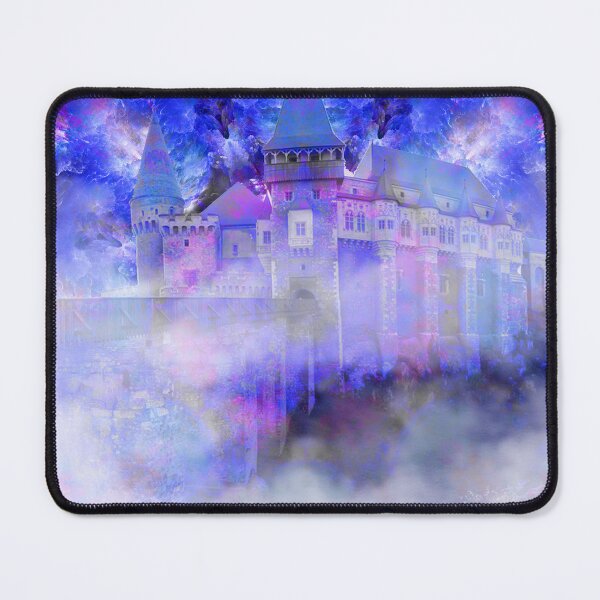 Item preview, Katerina's I Will Come Again Transylvanian Desires  designed and sold by Eye of Illumination Desgins.