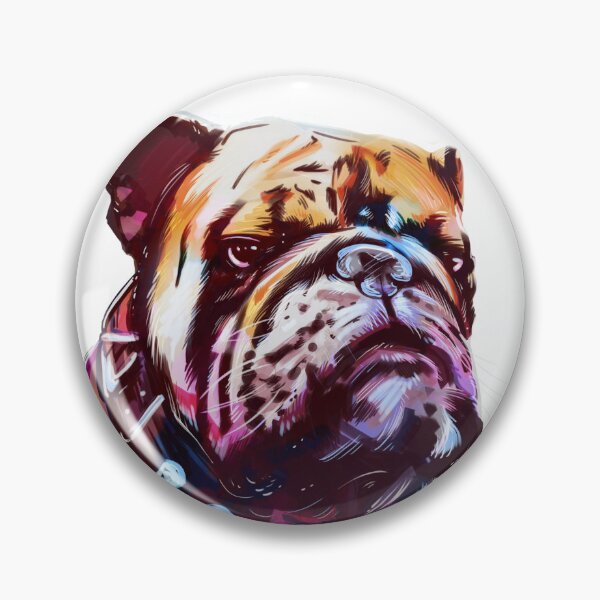 Item preview, .Bully. designed and sold by Celia The Great.