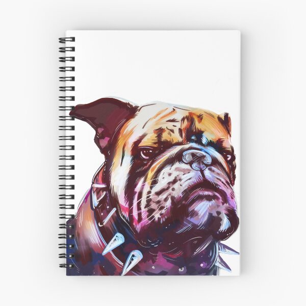 Item preview, .Bully. designed and sold by Celia The Great.