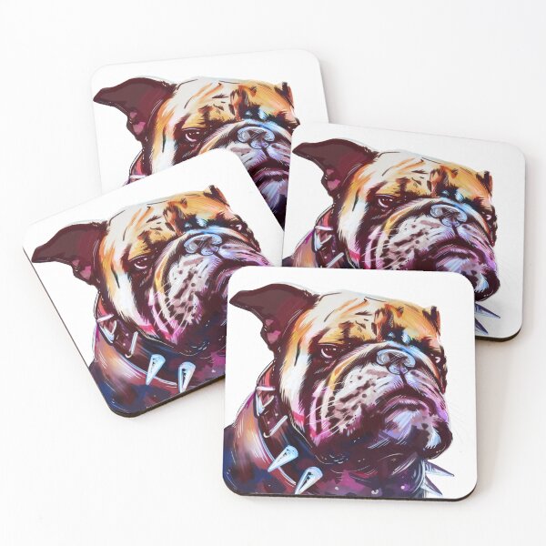 Item preview, .Bully. designed and sold by Celia The Great.