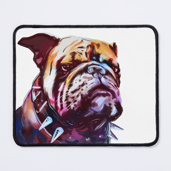 Item preview, .Bully. designed and sold by Celia The Great.
