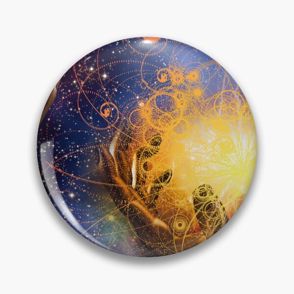 Item preview, Open Your Mind  designed and sold by oceandesignsfx.