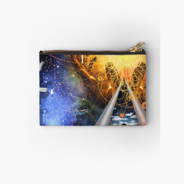Item preview, Open Your Mind  designed and sold by oceandesignsfx.