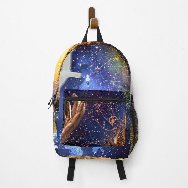 Item preview, Open Your Mind  designed and sold by oceandesignsfx.