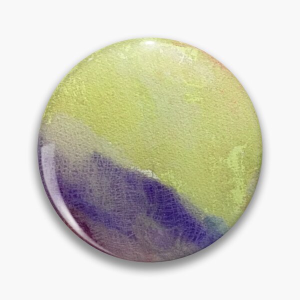 Item preview, Watercolor abstract designed and sold by kimberlyeatonar.