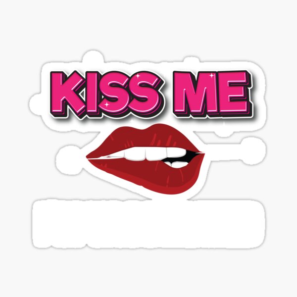 Aesthetic Medicine Lips Sticker by LaEsquinaDeValentina for iOS & Android