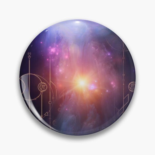 Item preview, Before Time designed and sold by oceandesignsfx.