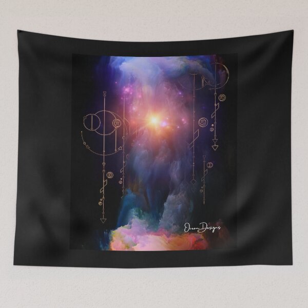 Item preview, Before Time designed and sold by oceandesignsfx.