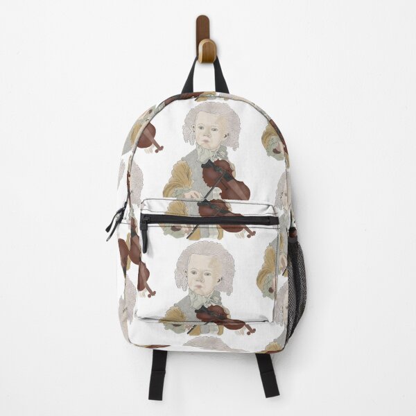 Item preview, Antonio Vivaldi designed and sold by My-Pebble.