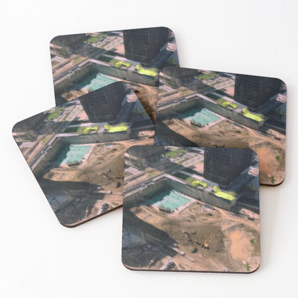 Item preview, Generic  designed and sold by DeltsR.