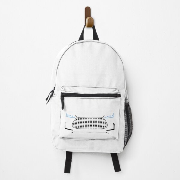 Item preview, BYD tang designed and sold by classic-light.
