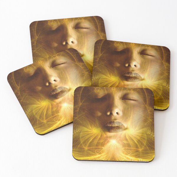 Item preview, mediation  designed and sold by oceandesignsfx.