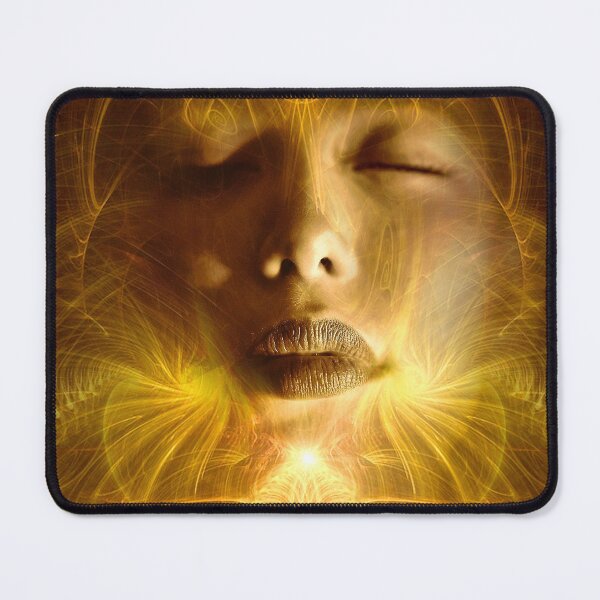 Item preview, mediation  designed and sold by oceandesignsfx.