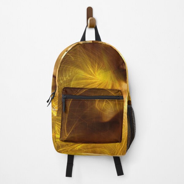 Item preview, mediation  designed and sold by oceandesignsfx.