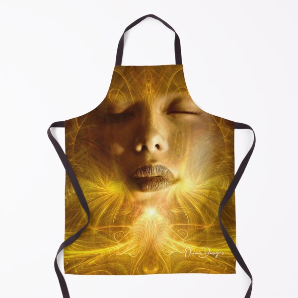 Item preview, mediation  designed and sold by oceandesignsfx.