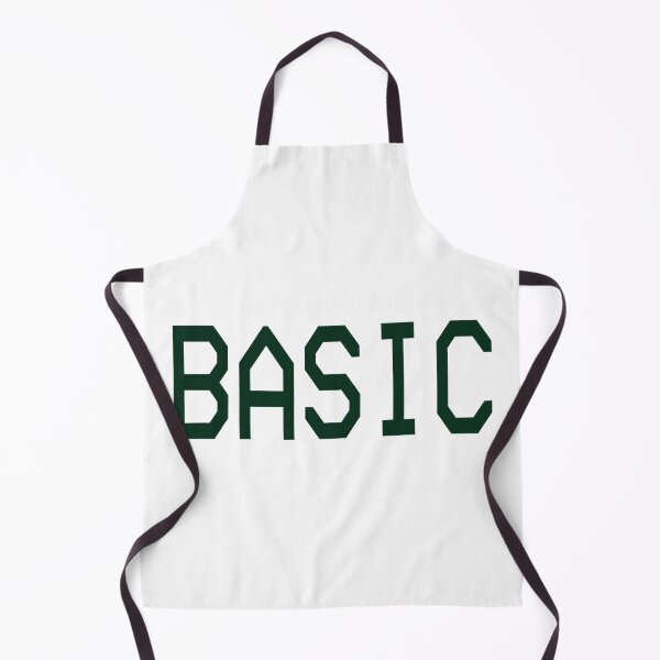 Item preview, BASIC (BBC Micro, Eighties) designed and sold by XenonBase.