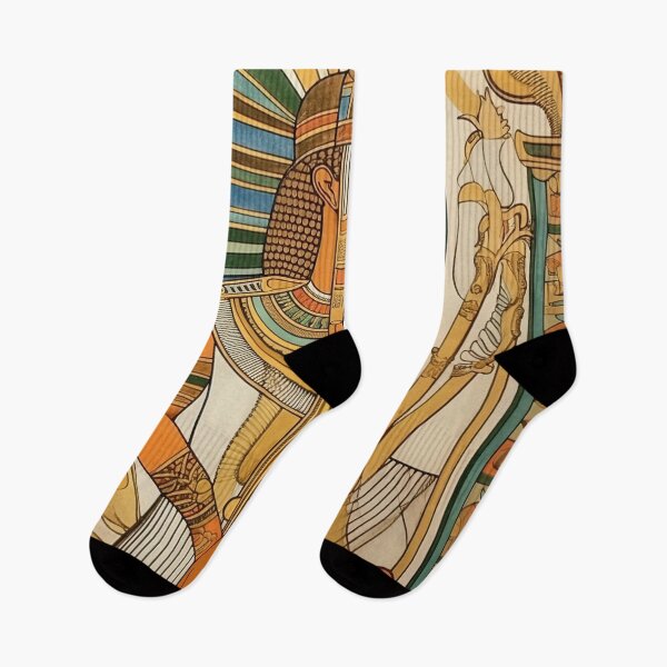Item preview, Thutmose III designed and sold by ComicsFactory.