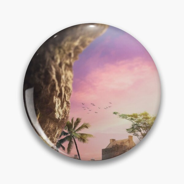 Item preview, The wonderer  designed and sold by oceandesignsfx.