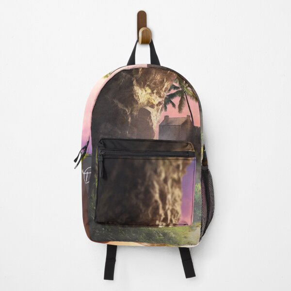 Item preview, The wonderer  designed and sold by oceandesignsfx.