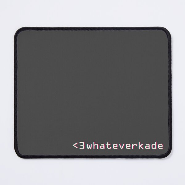 Item preview, <3 whateverkade designed and sold by ohkade.