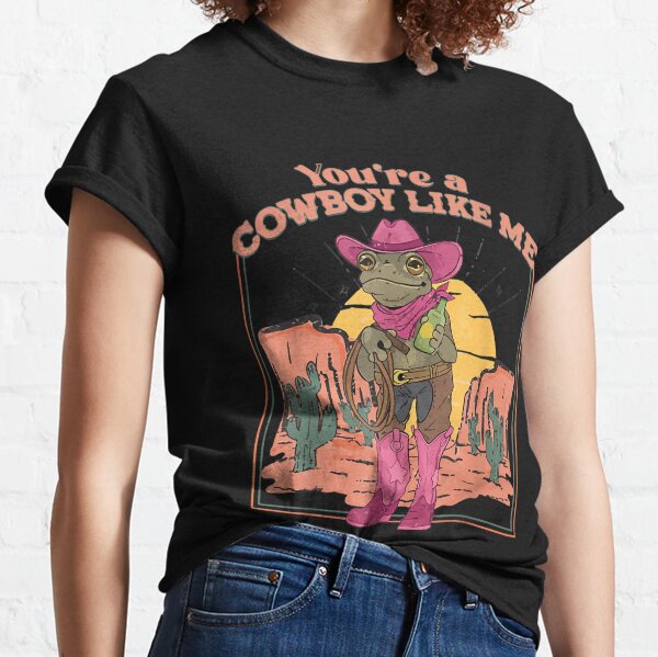 Cowboy Like Me Sweatshirt Western Sweatshirt for Women and 