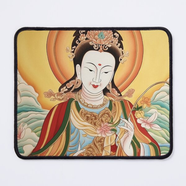 Item preview, Tian designed and sold by ComicsFactory.