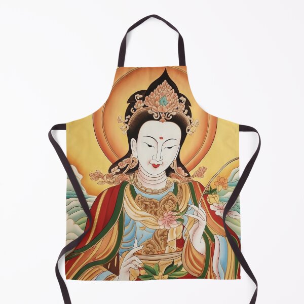 Item preview, Tian designed and sold by ComicsFactory.