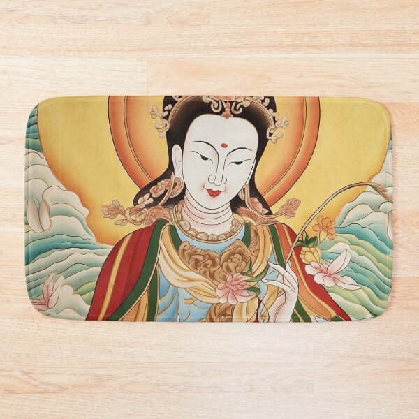Item preview, Tian designed and sold by ComicsFactory.