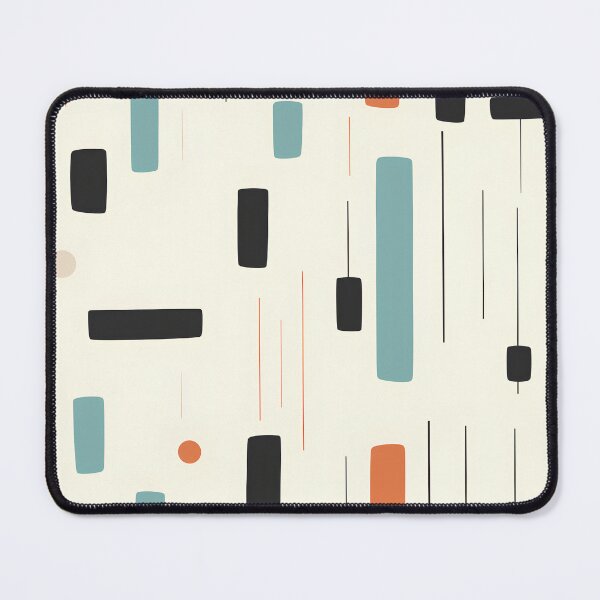 Item preview, Minimal art design designed and sold by Ttthunder123.