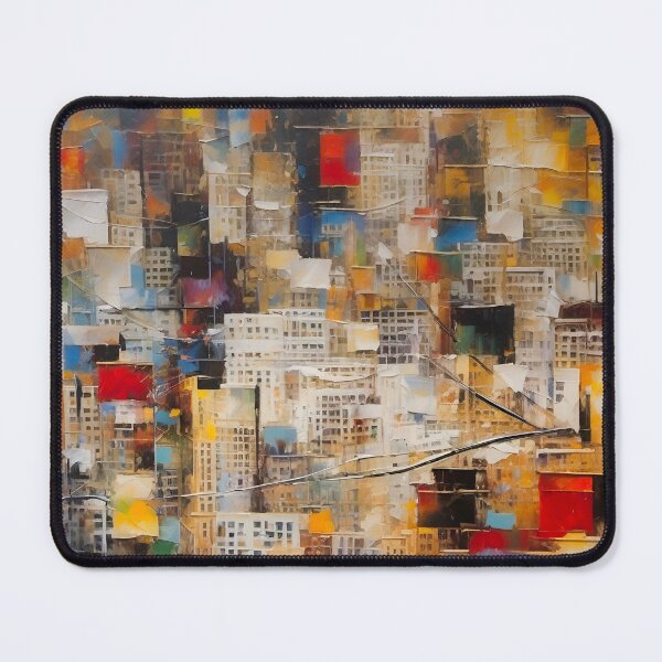 Item preview, Ink and Architecture designed and sold by Natrual0903.