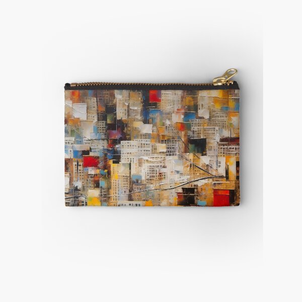 Item preview, Ink and Architecture designed and sold by Natrual0903.
