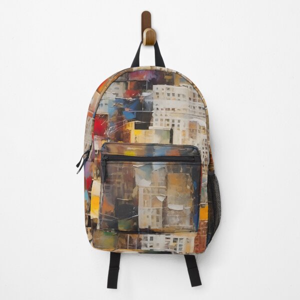 Item preview, Ink and Architecture designed and sold by LRenee Art Studio.