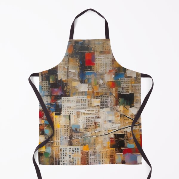 Item preview, Ink and Architecture designed and sold by Natrual0903.