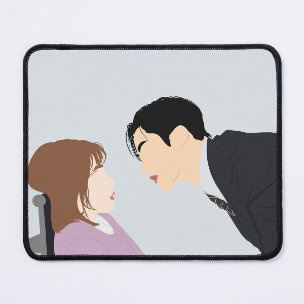 Item preview, What are you doing? You're not even pure. I'm doing this beceause I'm not pure right now. | destined with you designed and sold by Pinu92.