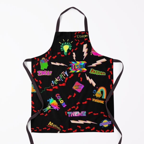 Item preview, Creative Design Map designed and sold by Esprit-Mystique.