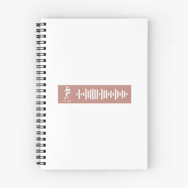 Item preview, La Bachata Manuel Turizo Music Code designed and sold by jiminsyeol.